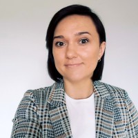 Sidona IVONAITIENĖ