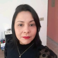 Eliane La Torre