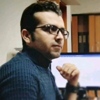 Sajad Zarei