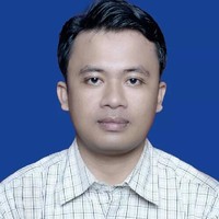 Indra Rivelson Saragih