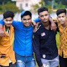 Mangal Vishwas