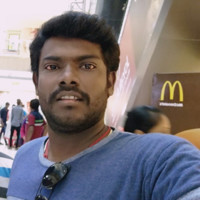 Chandran Appu