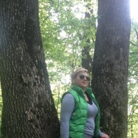 Popa Roxana Mădălina