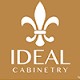 Ideal Cabinetry