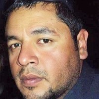 Sergio E. Vela Delgado
