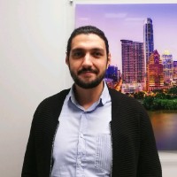 Alexandru Iosif Ispas