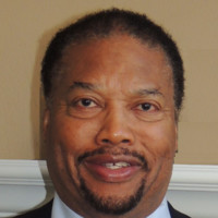 Bob Barron