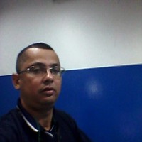 Jailton Rodrigues Dos Santos