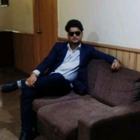 Himanshu Choudhary