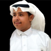 سطام الحربي