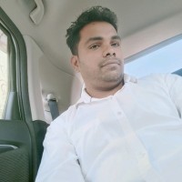 Manoj Kumar Jena