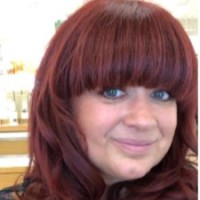 Holly Paterson