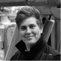 Mikkel Heebøll Callesen