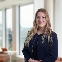 Lotta Piispanen