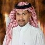 ali al jaroodi