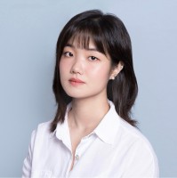 Suyeon Song