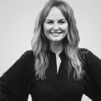 Hannah Beesley