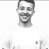 Sabri Sounaoui