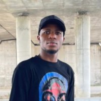 Felix Abimbola