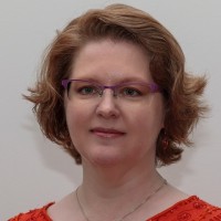 Tammy Loukas
