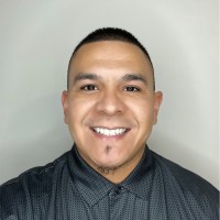 Junior Godinez (US)