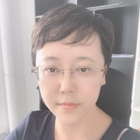 Cherry Kang