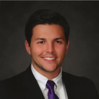 Jacob Zook