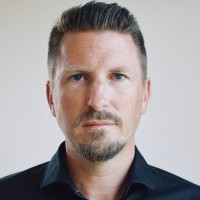 Thomas Maier