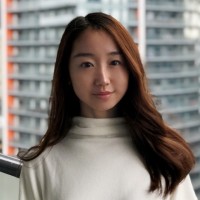 Zoey Wang