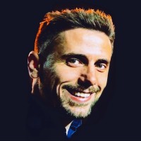 João Quelhas Gaspar