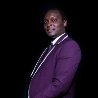 Paul Kiptoo