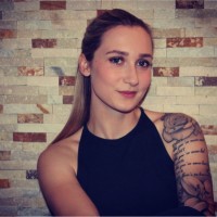 Julia Baumgartner
