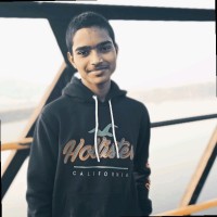 Omkar Dhepale