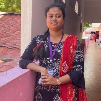 Muruga Lakshmi