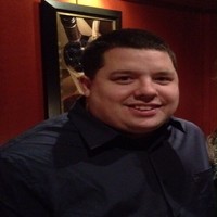 Jon Bartlett