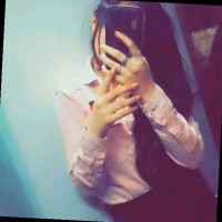 Nimal Khan