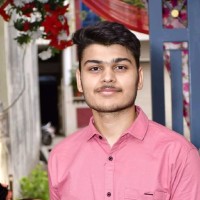 ABIRAL Jain