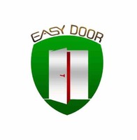 Easydoor اسان درب