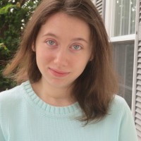 Emily Nagle