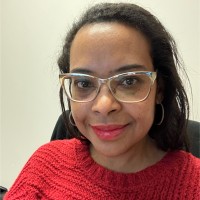Sonya Hicks