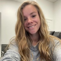 Kayla Lough