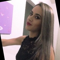 Deysiane Barbosa