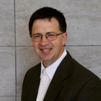 Brad DeVos