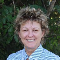 Rita Hicks