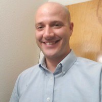 Joseph Bihary