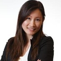 Charmine Kho