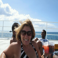 Carrie Baumgardner