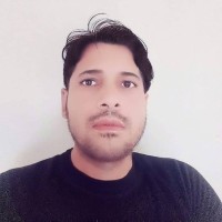 Amit Kumar Pandey