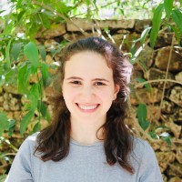 Sigal Steiner