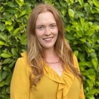 Beth Richards